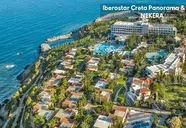 Iberostar Creta Panorama