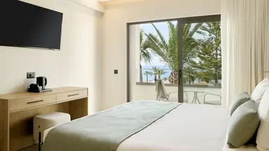 Iberostar Creta Panorama