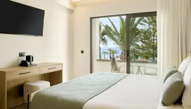 Iberostar Creta Panorama
