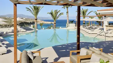 Iberostar Creta Panorama