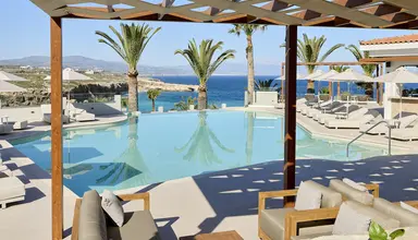 Iberostar Creta Panorama