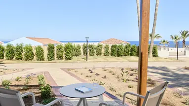Iberostar Creta Panorama