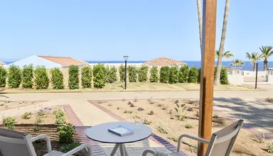 Iberostar Creta Panorama