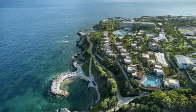 Iberostar Creta Panorama