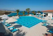 Iberostar Creta Panorama