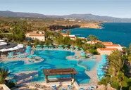 Iberostar Creta Panorama