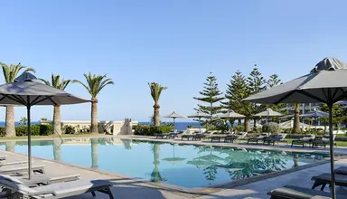 Iberostar Creta Panorama