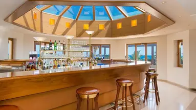 Iberostar Creta Panorama