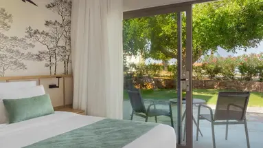 Iberostar Creta Panorama