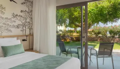 Iberostar Creta Panorama