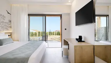 Iberostar Creta Panorama