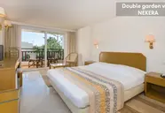 Iberostar Creta Panorama