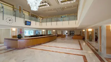 Iberostar Creta Panorama