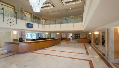 Iberostar Creta Panorama