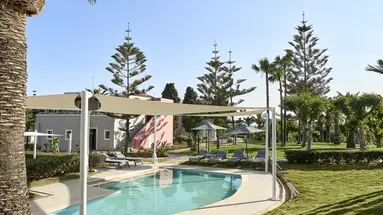 Iberostar Creta Panorama