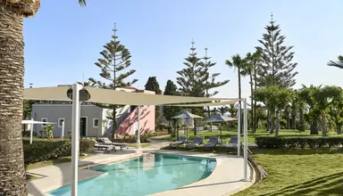 Iberostar Creta Panorama