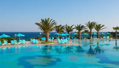 Iberostar Creta Panorama