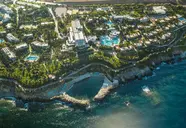 Iberostar Creta Panorama