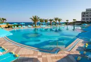 Iberostar Creta Panorama