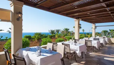 Iberostar Creta Panorama