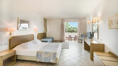 Iberostar Creta Panorama