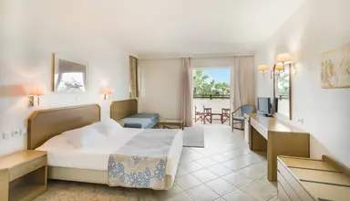 Iberostar Creta Panorama