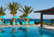 Iberostar Creta Panorama