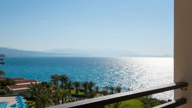 Iberostar Creta Panorama