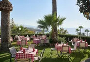 Iberostar Creta Panorama