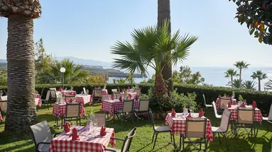 Iberostar Creta Panorama