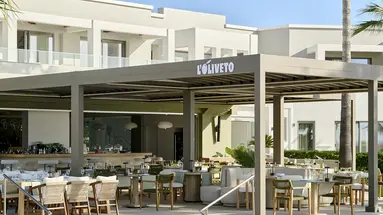 Iberostar Creta Panorama