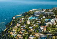 Iberostar Creta Panorama