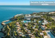 Iberostar Creta Panorama