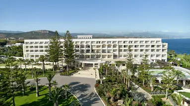 Iberostar Creta Panorama