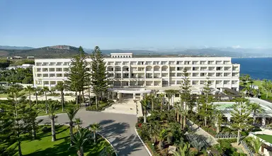 Iberostar Creta Panorama