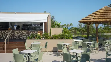 Iberostar Creta Panorama