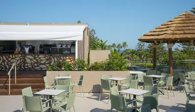 Iberostar Creta Panorama