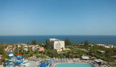 Iberostar Creta Panorama