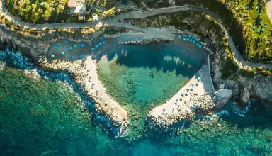 Iberostar Creta Panorama