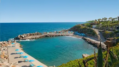 Iberostar Creta Panorama