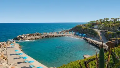 Iberostar Creta Panorama