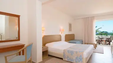 Iberostar Creta Panorama