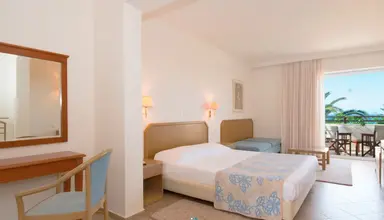 Iberostar Creta Panorama