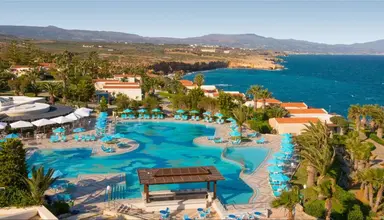 Iberostar Creta Panorama