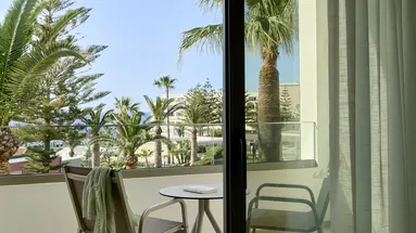 Iberostar Creta Panorama