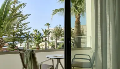 Iberostar Creta Panorama