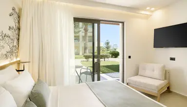 Iberostar Creta Panorama