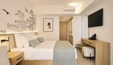 Iberostar Creta Panorama