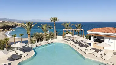 Iberostar Creta Panorama