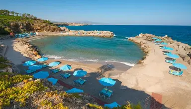 Iberostar Creta Panorama